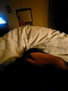 Raika25 online show from 01/18/26, 08:23