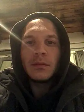 Spielzeugtwink online show from 12/03/25, 07:56