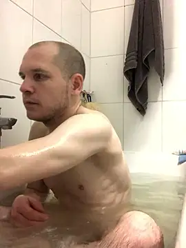 Spielzeugtwink online show from 01/16/26, 10:47