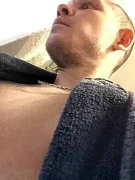 Spielzeugtwink online show from 01/18/26, 11:30