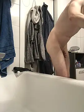 Spielzeugtwink online show from 02/10/26, 10:14