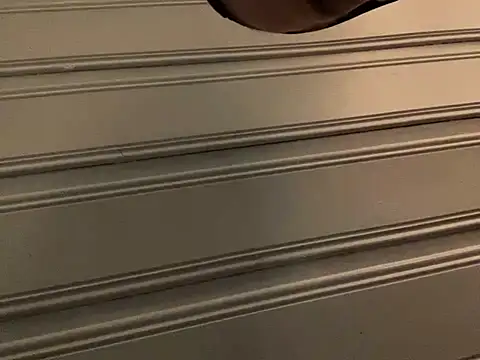 Spielzeugtwink online show from 02/19/26, 10:50