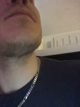 Spielzeugtwink online show from 02/27/26, 02:55