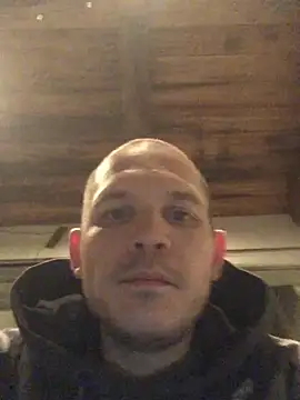 Spielzeugtwink online show from 03/02/26, 10:38