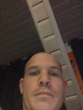 Spielzeugtwink online show from 03/12/26, 11:00