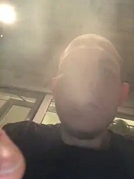 Spielzeugtwink online show from 04/02/26, 10:07