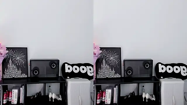 Cute Mango online show from 03/25/26, 04:24