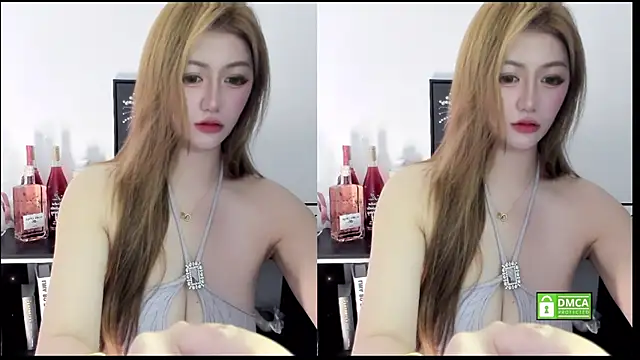 Cute Mango online show from 07/20/26, 01:46