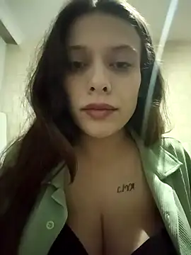 Snapshot of DevinAras chatting on 01/09/26, 01:36 DevinAras online show from 01/09/26, 01:36