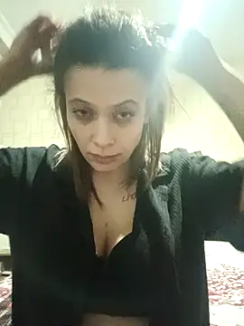 Snapshot of DevinAras chatting on 01/16/26, 01:15 DevinAras online show from 01/16/26, 01:15