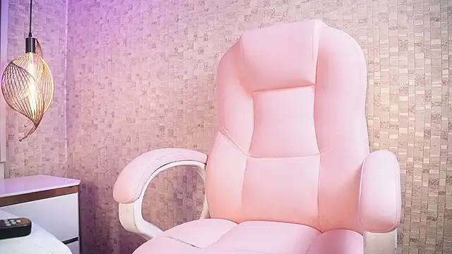 luciana agudelo online show from 03/05/26, 07:21