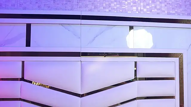 luciana agudelo online show from 03/29/26, 07:03