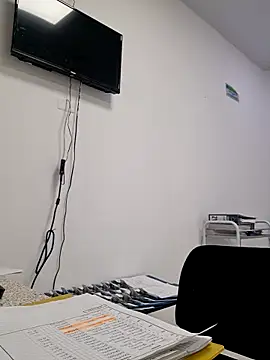 girl redhead bigtits online show from 12/13/25, 08:36