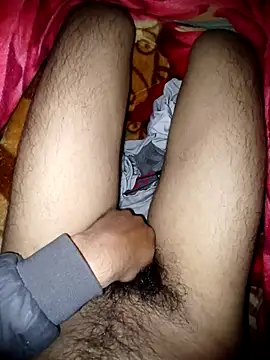 Snapshot of vaasuboy01 chatting on 11/25/25, 06:08 vaasuboy01 online show from 11/25/25, 06:08