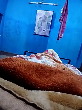 Snapshot of vaasuboy01 chatting on 11/26/25, 05:58 vaasuboy01 online show from 11/26/25, 05:58