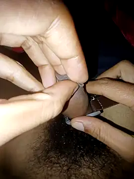 Snapshot of vaasuboy01 chatting on 12/04/25, 12:47 vaasuboy01 online show from 12/04/25, 12:47