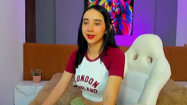 princess bigboobs19 online show from 02/24/26, 11:58