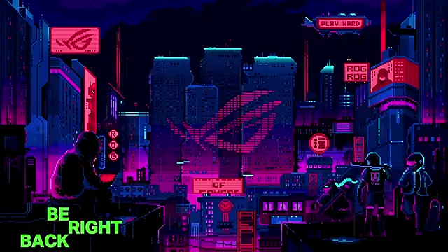 sweett love  online show from 11/23/25, 04:12