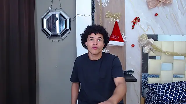 sweett love  online show from 01/08/26, 03:42