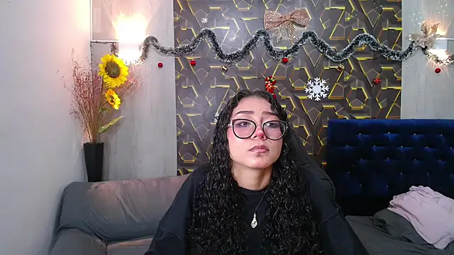 sweett love  online show from 01/17/26, 06:51