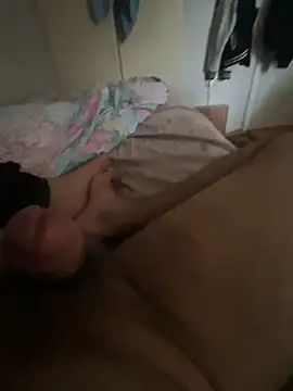 darknebula80 online show from 01/11/26, 12:32