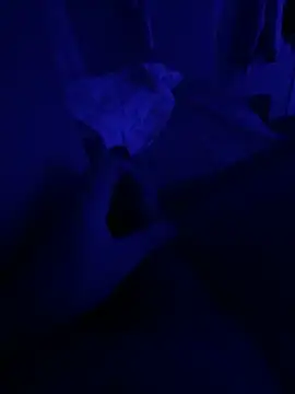 darknebula80 online show from 02/10/26, 08:57