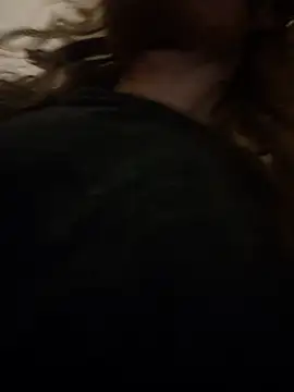 jaqrabit online show from 11/19/25, 06:08