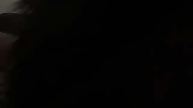 jaqrabit online show from 04/11/26, 08:24