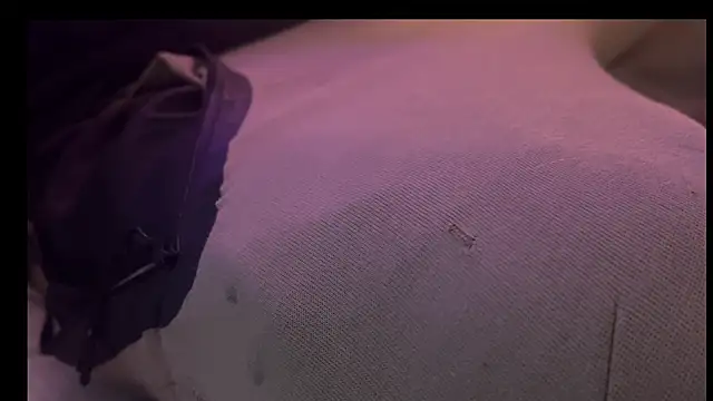 jaqrabit online show from 04/18/26, 09:15