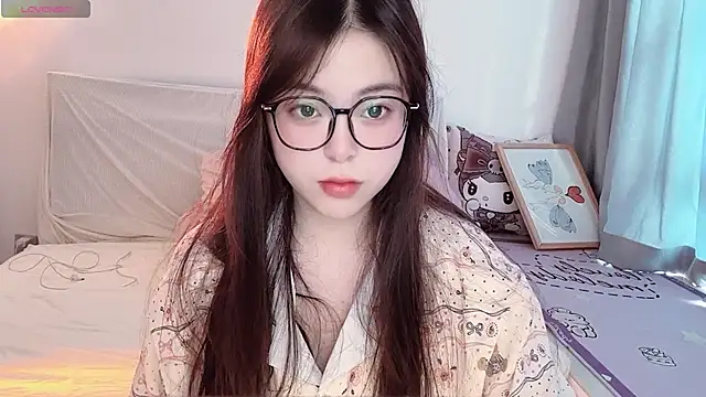 -Angela online show from 12/16/25, 07:35