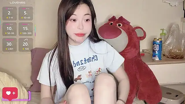 -Angela online show from 01/15/26, 12:54