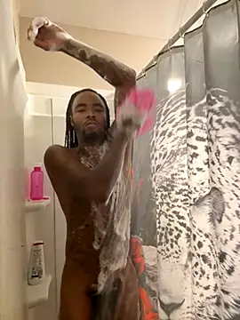 TattedRasta2x0 online show from 11/22/25, 04:50