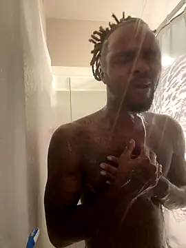 TattedRasta2x0 online show from 11/23/25, 06:13