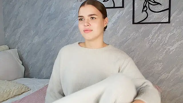 StephaniRoger online show from 11/21/25, 01:32