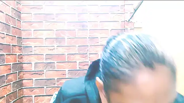 indian spice girl online show from 05/14/26, 07:26