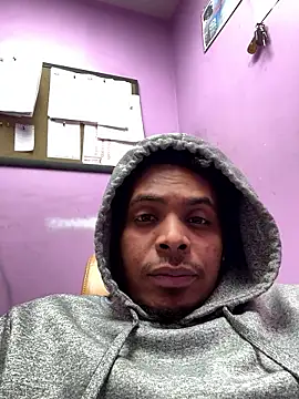 24denio online show from 01/10/26, 02:19