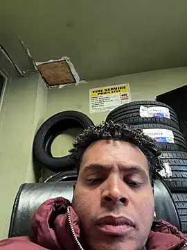 24denio online show from 02/15/26, 02:14