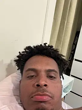 24denio online show from 02/18/26, 03:35