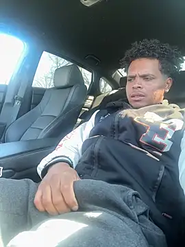 24denio online show from 03/24/26, 03:17