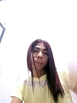 Michel gonzalez online show from 01/15/26, 10:24