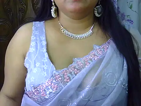 Natasha pihu online show from 02/20/26, 05:46