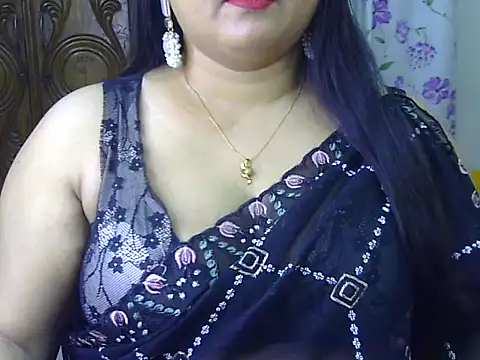 Natasha pihu online show from 03/01/26, 05:59