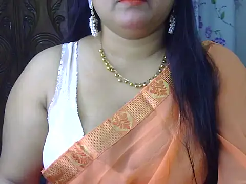 Natasha pihu online show from 03/04/26, 06:25