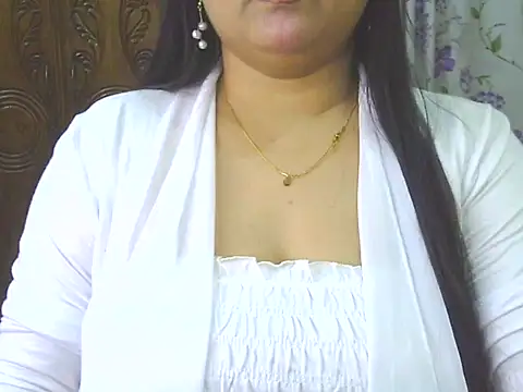 Natasha pihu online show from 04/10/26, 02:55
