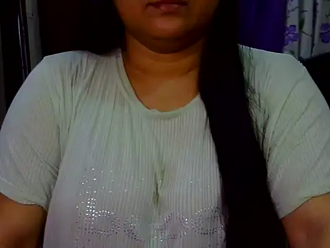Natasha pihu online show from 05/09/26, 06:13