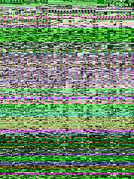 Damien40160 online show from 05/13/26, 03:09