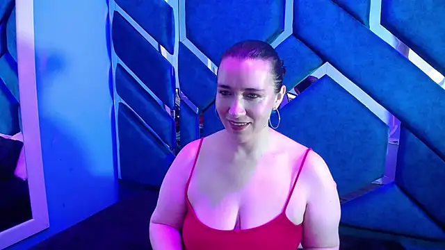 Carolaine Dh1 online show from 11/21/25, 01:21