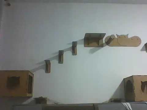 Temp7 online show from 02/21/26, 01:17