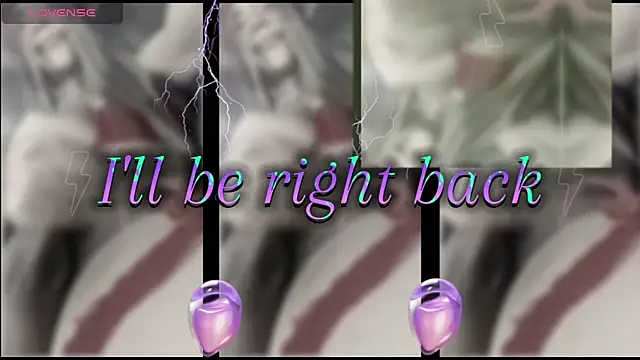 Bellasweet22 online show from 04/14/26, 06:47