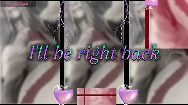 Bellasweet22 online show from 04/15/26, 01:51